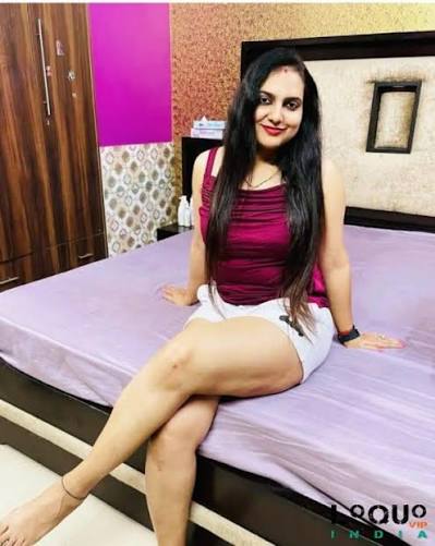MUMBAI 🍇HAND TO HAND PAYMENT🍓GENUINE CALL GIRL🍍SATISFIED🍊SERVICE🍒PROVIDE ALL OVER MUMBAI 🥬AVAILABLE🍹HOME AND HOTEL🍾 Colaba  Call Girl Services, Escort Services | GenuineEscortCallGirls